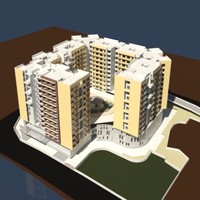 Bhanu Construction
