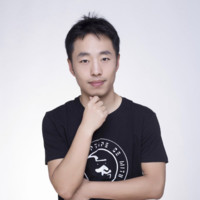 Zhang YaNing