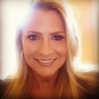 Penelope Surber, Ms, Lmhc