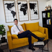 Alessandro Angelotti 💯