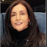 Elsa Barreto