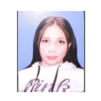 Karen Linares
