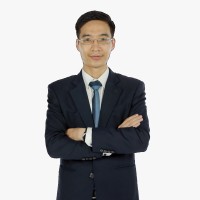 Chu Quốc Anh
