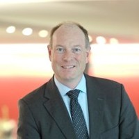 Jürgen Friedrichs