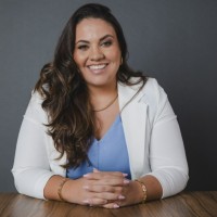 Thainara Silva Moraes Gonçalves