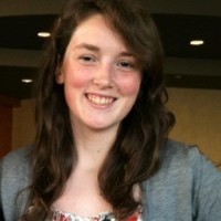 Emily Candido
