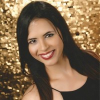 Ivette Rivera