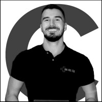 Christian Aeschlimann