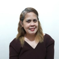 Gemma Ramales