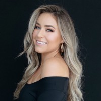 Kylie Mckenzie