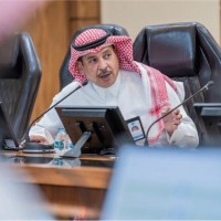 د . فهد سليمان القرطون