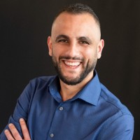 Samir Nemeh