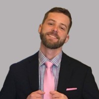 Fred Deuschle