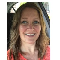 Sheila Keith