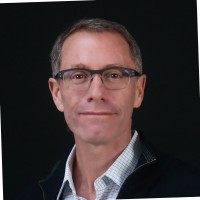 Marc Benson