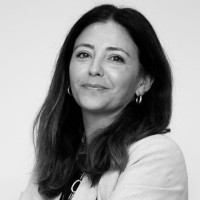 Gabriella Cricrì