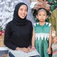 Dyah Rini