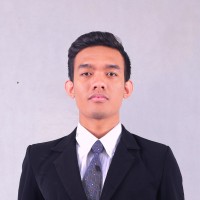 Achmad Darmo Joyo