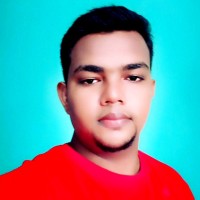 IMTIYAZ ANSARI