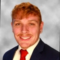 Brendan Steele