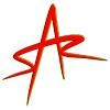 S Ark TC