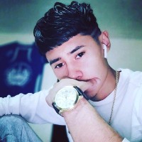 Mario Andrés Herrera