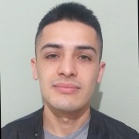 Marcelo Nicolás Monserrat
