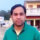 Sandeep Singh