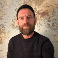 Peter Rosendal