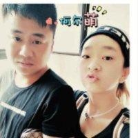 许雅婷