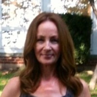 Gail Caples