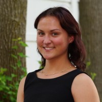 Sophia Gosselin-Smoske