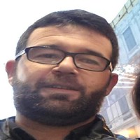İbrahim Yildar