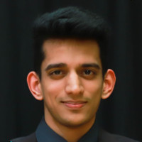 Vivek Sharma