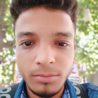 Ankit Kumar mishra Mishra