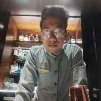Vijay Thapa