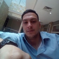 Сердар Ходжадурдыев