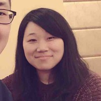 Jun Cui