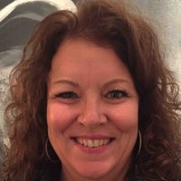 Diane Allison