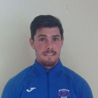 Rob Bresnan