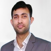 Abdul Rehman