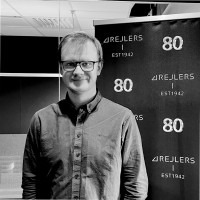 Erlend Løken