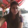 Kritika Shaw