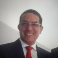 Elías Arratia