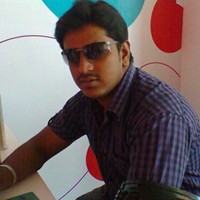Syed Me