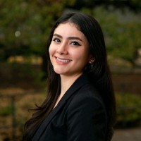 Jennifer Mancha