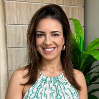 Nayara Vitaliano