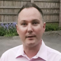 Rhodri Nelson Af7 - Pts (Dippfs) (Cert Smp)