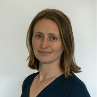 Jen Williams