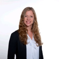Lena Bruckwilder